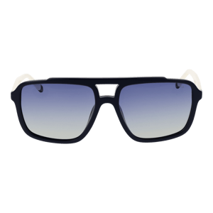 Fila Sonnenbrille SFI460 D82P 57