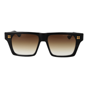 Dita Sonnenbrille DTS720-A-01 Venzyn