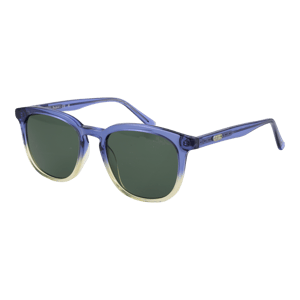 Pepe Jeans Sonnenbrille PJ7434 649 52