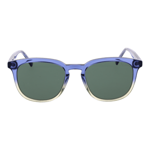 Pepe Jeans Sonnenbrille PJ7434 649 52