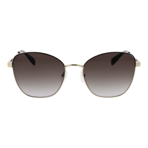 Longchamp Sonnenbrille LO164S 728 57