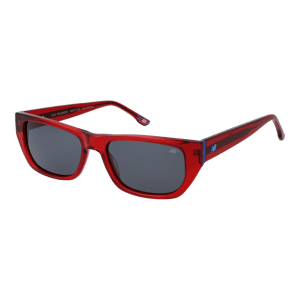 New Balance Sonnenbrille NB6067 C03 47