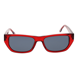 New Balance Sonnenbrille NB6067 C03 47