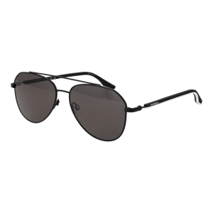 Converse Sonnenbrille CV307S 001 58 North End