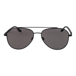 Converse Sonnenbrille CV307S 001 58 North End