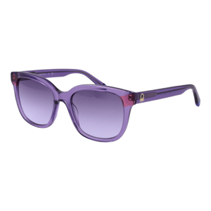Benetton Sonnenbrille BE5085 748 53