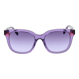 Benetton Sonnenbrille BE5085 748 53