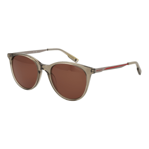 Hackett Sonnenbrille HSK3350 560 51