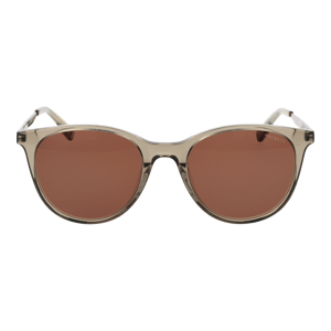 Hackett Sonnenbrille HSK3350 560 51