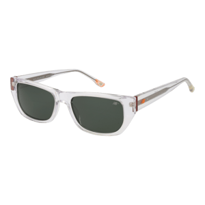 New Balance Sonnenbrille NB6067 C01 47