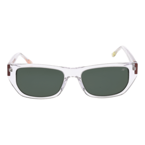 New Balance Sonnenbrille NB6067 C01 47