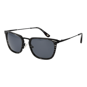New Balance Sonnenbrille NB6072 C01 52