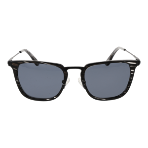 New Balance Sonnenbrille NB6072 C01 52