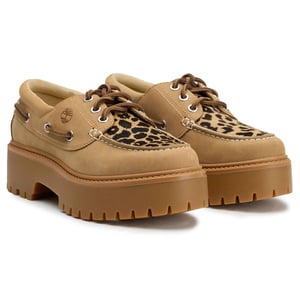 Timberland Stone Street Schuhe