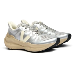 Veja Condor 3 Advanced Trainingsschuhe