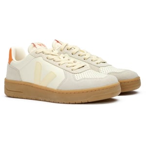 Veja V-82 Leder Sneakers