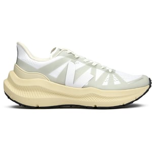 Veja Condor 3 Advanced Trainingsschuhe