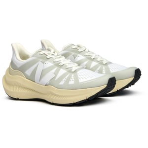 Veja Condor 3 Advanced Trainingsschuhe
