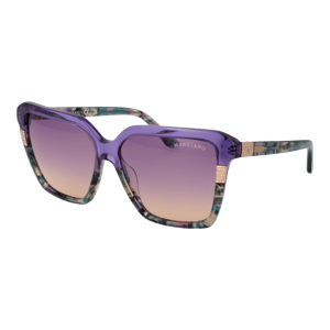 Marciano by Guess Sonnenbrille GM00009 81Z 58