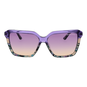 Marciano by Guess Sonnenbrille GM00009 81Z 58