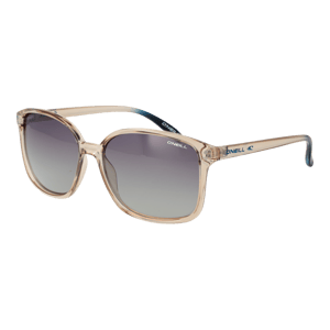 O'Neill Sonnenbrille ONS-Praia 100P 58