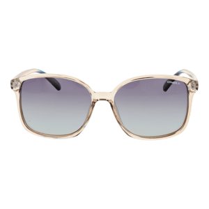 O'Neill Sonnenbrille ONS-Praia 100P 58