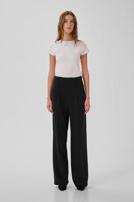 Casual Hose 28 Casual Hose Tight fit