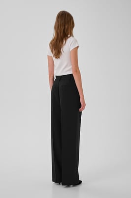 Casual Hose 28 Casual Hose Tight fit