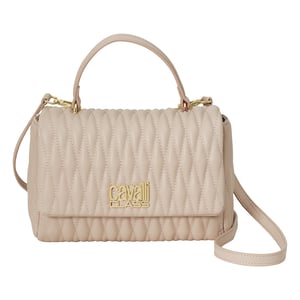Gesteppte Damenhandtasche CCHB0194