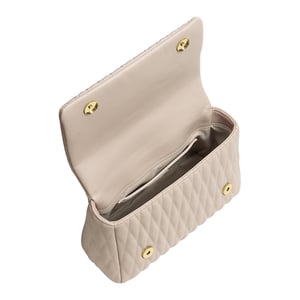 Gesteppte Damenhandtasche CCHB0194