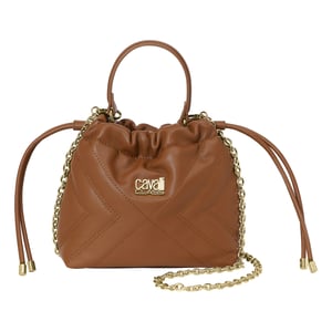 Damen-Beuteltasche mit Kettenriemen CCHB0203