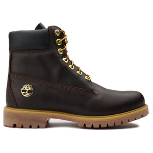 Timberland 6'' Premium Wasserdichte Stiefel