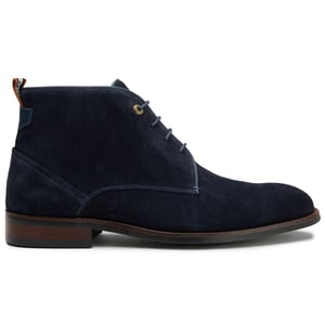 Simon Carter Allos Chukka-Stiefel