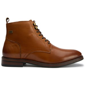 Sole Ldn Toby Stiefel