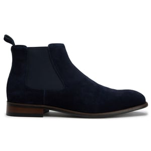 Sole Ldn Amros Chelsea-Stiefel
