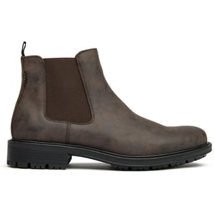 V.Gan Vegan Gem Chelsea Stiefel