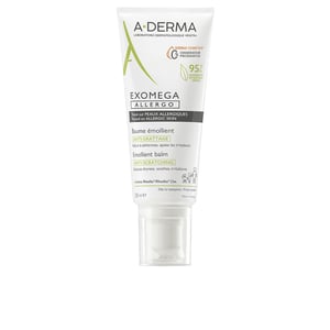 Exomega Allergo Erweichender Balsam 200 ml