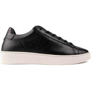 Sole Lab Zink-Sneaker