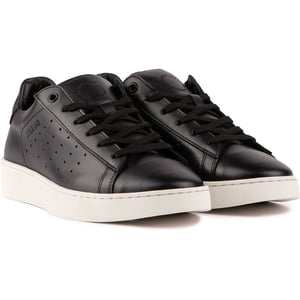 Sole Lab Zink-Sneaker