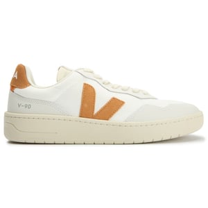 Veja V-90 Sneakers