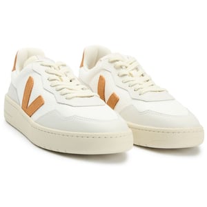 Veja V-90 Sneakers