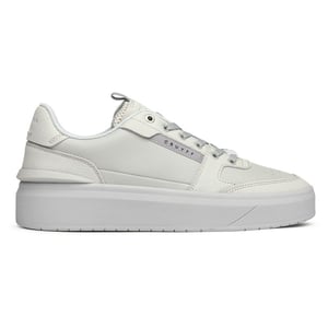Cruyff Endorsed Tennis-Sneaker