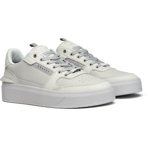 Cruyff Endorsed Tennis-Sneaker