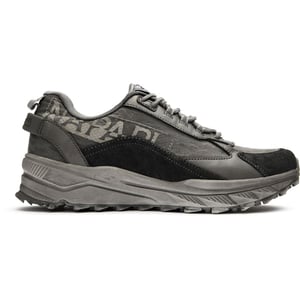 Napapijri Vortec Färbung Sneakers