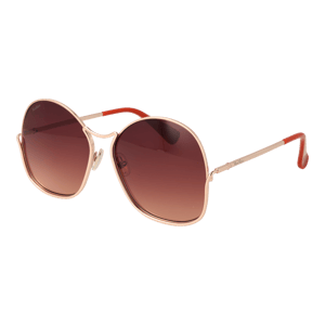 Max Mara Sonnenbrille MM0005 28F 60