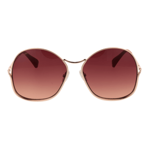 Max Mara Sonnenbrille MM0005 28F 60
