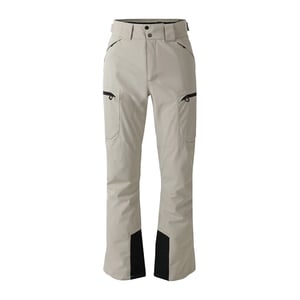 Dare 2B - Herren Skihosen "Baseplate II" (Klosterstein)