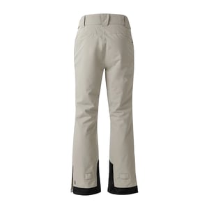Dare 2B - Herren Skihosen "Baseplate II" (Klosterstein)