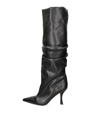 Marc Ellis Hoher Stiefel Women
