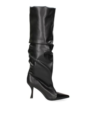 Marc Ellis Hoher Stiefel Women